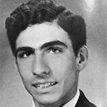 image of Dennis Dunne